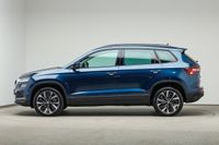 Skoda Karoq - Vorschau Bild 4