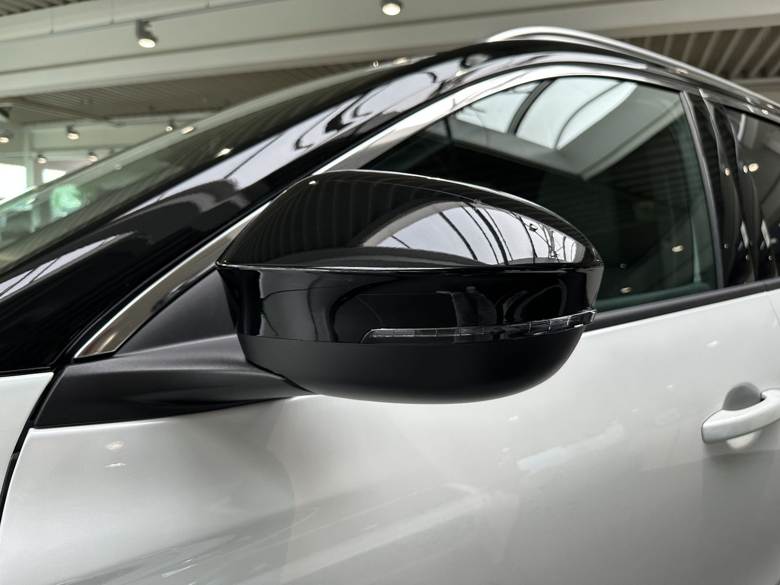 Renault Austral - Bild 26