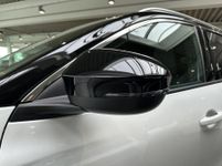 Renault Austral - Vorschau Bild 26