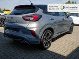 Ford PUMA ST-LINE 1.0L MHEV SHZ KAMERA NAVI ACC LED - Gebrauchtwagen in Bergkamen