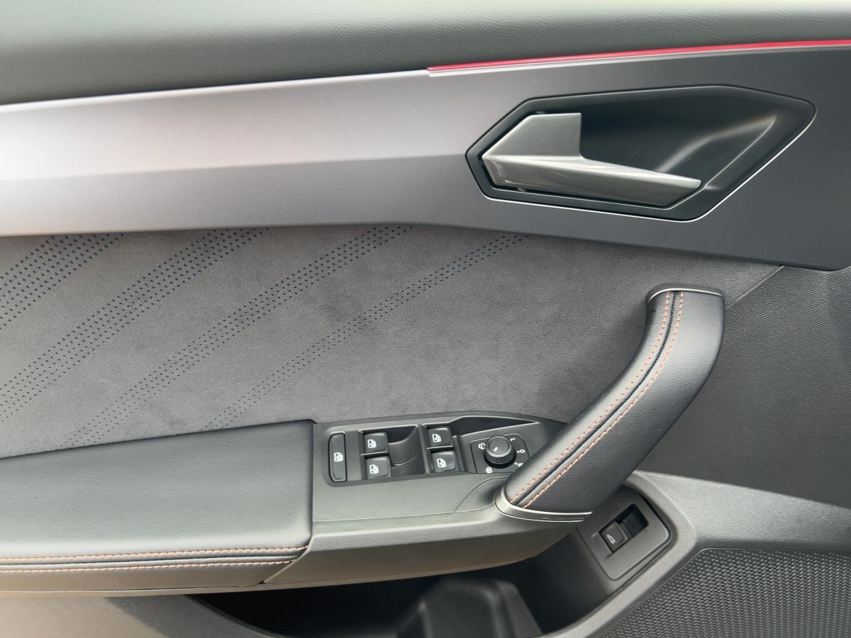Cupra Formentor - Bild 11