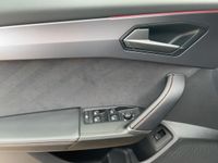 Cupra Formentor - Vorschau Bild 11