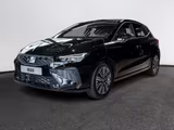Seat Ibiza 1.0 TSI 85 kW Style Kam. Navi Virtual ACC - Seat Ibiza Neuwagen: Automatik