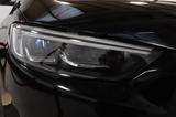 Opel Insignia B Grand Sport Innovation Voll - Opel Insignia Gebrauchtwagen in Köln