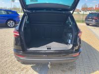 Skoda Karoq - Vorschau Bild 8