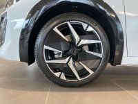 Peugeot 208 - Vorschau Bild 3