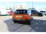Peugeot 2008 Active 100 Klima Tempomat PDC - Peugeot 2008 Gebrauchtwagen in Berlin