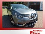 Renault Espace Initiale Paris Autom. Leder,Tempo.P-Dach - Renault Espace: Paris
