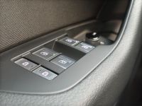 Audi A6 - Vorschau Bild 6