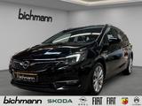 Opel Astra ST Elegance Nav RFK PDCvh LED 17'' - Opel Astra aus 2021