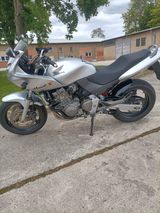 Honda CB600 F2 Hornet - HONDA 2004 HORNET 600