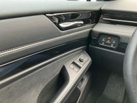 Volkswagen ID.7 - Vorschau Bild 15