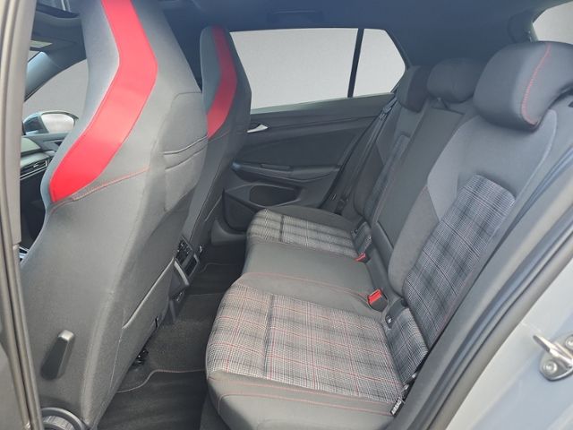 GOLF GTI 2.0 TSI DSG FACELIFT PANO+RFKAM+HEAD-UP