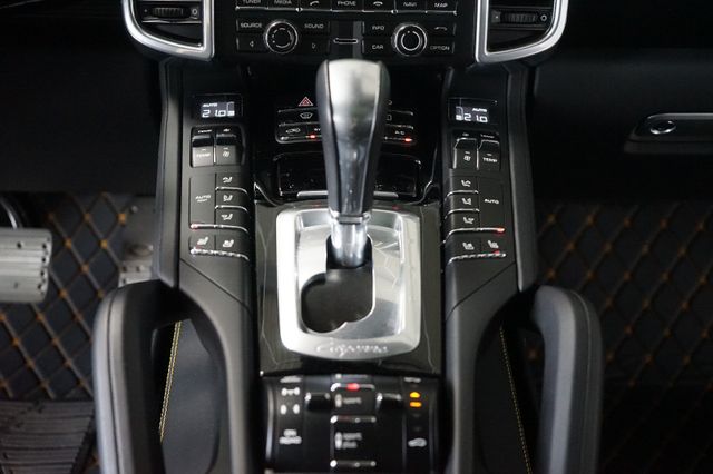 Vorschau Auto