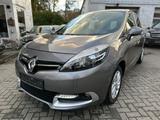 Renault Scenic III Paris - Renault Scenic Paris