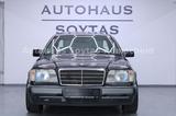 Mercedes-Benz CE 220 *W 124 *1.Hand *Deutsch *Lorinser16'' - Mercedes-Benz CE 220 mit Benzin-Antrieb: Automatik