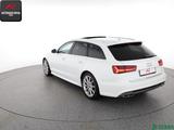 Audi A6 Avant 3.0 TDI 3x S LINE MATRIX,KEYLESS,BOSE - Audi A6: 3.0