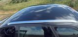 Audi A3 Sportback 2.0 TDI S-Line  - Audi A3 aus 2012: TDI