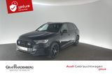 Audi Q7 50 TDI quattro tiptronic S line B&O ACC GRA