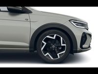 Volkswagen Taigo - Vorschau Bild 7