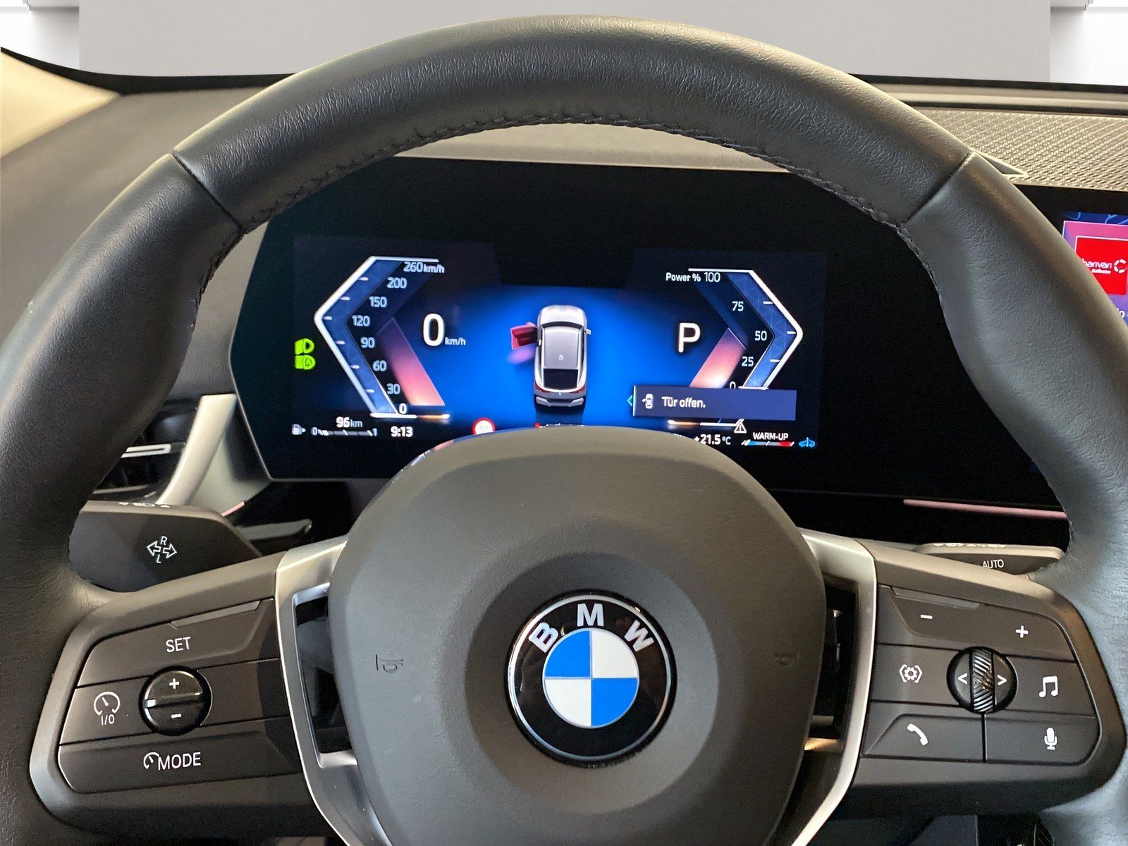 BMW X2 - Bild 13