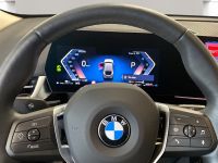 BMW X2 - Vorschau Bild 13