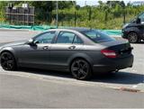 Mercedes-Benz Mercedes C Klasse 350 - Mercedes-Benz E 350 in Bonn