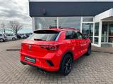 Volkswagen T-Roc R 4Motion LED AHK ACC - VW T-Roc Gebrauchtwagen