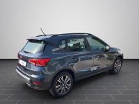 Seat Arona - Vorschau Bild 3