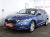Skoda Octavia Combi 2.0 TDI First Edition DSG AHK/ACC