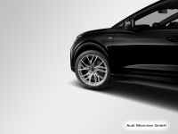 Audi Q4 e-tron - Vorschau Bild 6