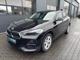 BMW X2 xDrive 25e ADVANTAGE HUD NAVI KAMERA HIFI LED - BMW X2 Advantage mit Hybrid-Antrieb (Benzin/Elektro)