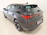 Cupra Leon 1.5 eTSI DSG LED|Navi|ACC|RFK|virt.Cock. - Cupra Leon Gebrauchtwagen in Dresden