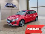 Hyundai i20 1.0 T-GDI Navi/Kamera/LED/Winterp.    **