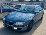 Opel Omega 2.0 16V CD 7 / TÜV NEU / Sammlerfahrzeug - Opel Omega Gebrauchtwagen