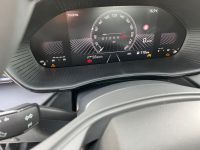 Skoda Fabia - Vorschau Bild 9
