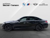 BMW 320 - Vorschau Bild 4