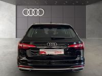 Audi A4 - Vorschau Bild 5