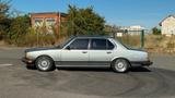 BMW E23 735i L7 Rarität US-Import H-Gutach... - BMW 7er Reihe: E23