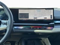 BMW i5 - Vorschau Bild 19