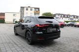 Mazda CX-60 3.3 e-SKYACTIV Homura Plus AWD 2025*VOLL* - Mazda Neuwagen mit Diesel-Antrieb