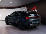 Cupra Formentor 1.5 eTSI MATRIX DCC Sennheiser - Cupra Formentor Benzin Gebrauchtwagen