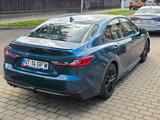 Toyota Camry 2.5 HEV XSE 2025 - Toyota Camry: 2.5