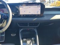 Audi A3 - Vorschau Bild 15