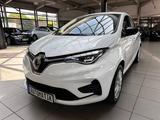 Renault ZOE Zoe Life incl. Batterie - Renault ZOE in Gelsenkirchen