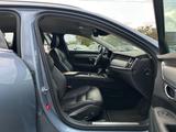 Volvo V90 2.0 T5 AUT Geartronic | Momentum | leder | N - Volvo V90 Gebrauchtwagen