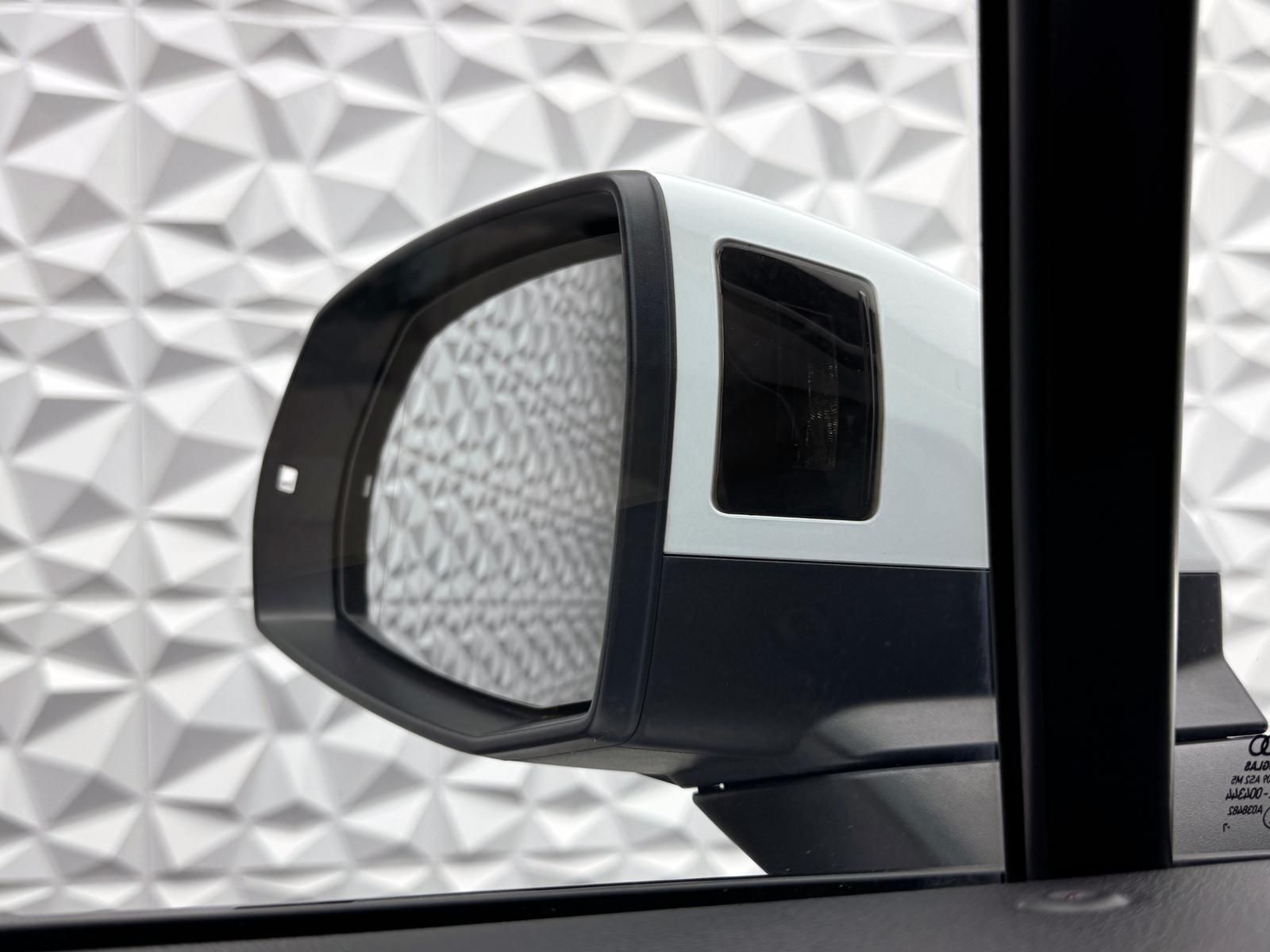 Fahrzeugabbildung Audi 3.0 TDI QUA/S-LINE/PANO/ALLRADLENK/STHZ/LUFT/AHK