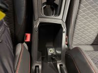 Seat Leon - Vorschau Bild 20