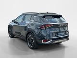Kia Sportage 1.6 T-GDI GT-Line Panp/360°/AHK-Schwenk - Kia Sportage Gebrauchtwagen