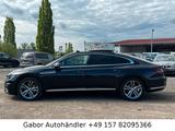 Volkswagen Arteon 2.0 DSG R-Line / PANO / LEDER .... - gebrauchte Limousinen